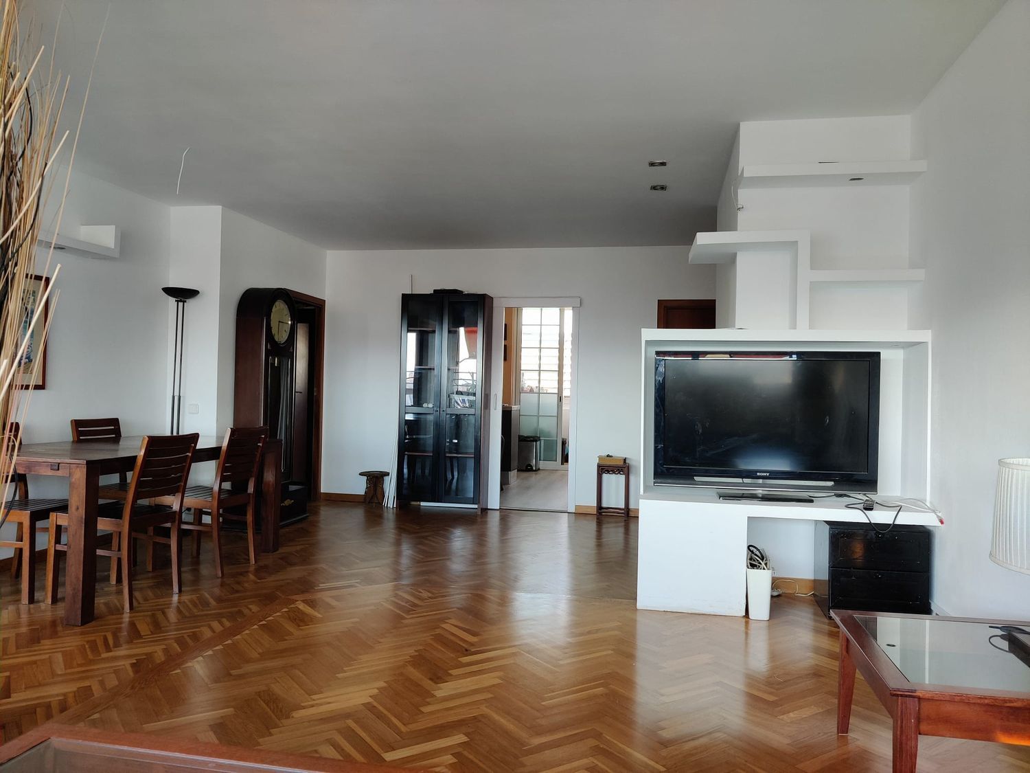 Piso en calle de Tarragona, 110 - Foto 31