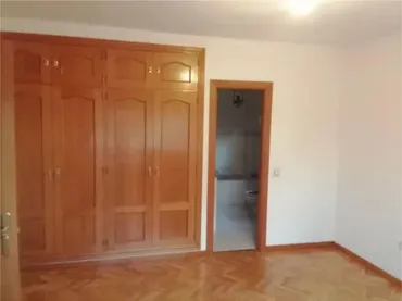 Piso en Torrelodones - Foto 11