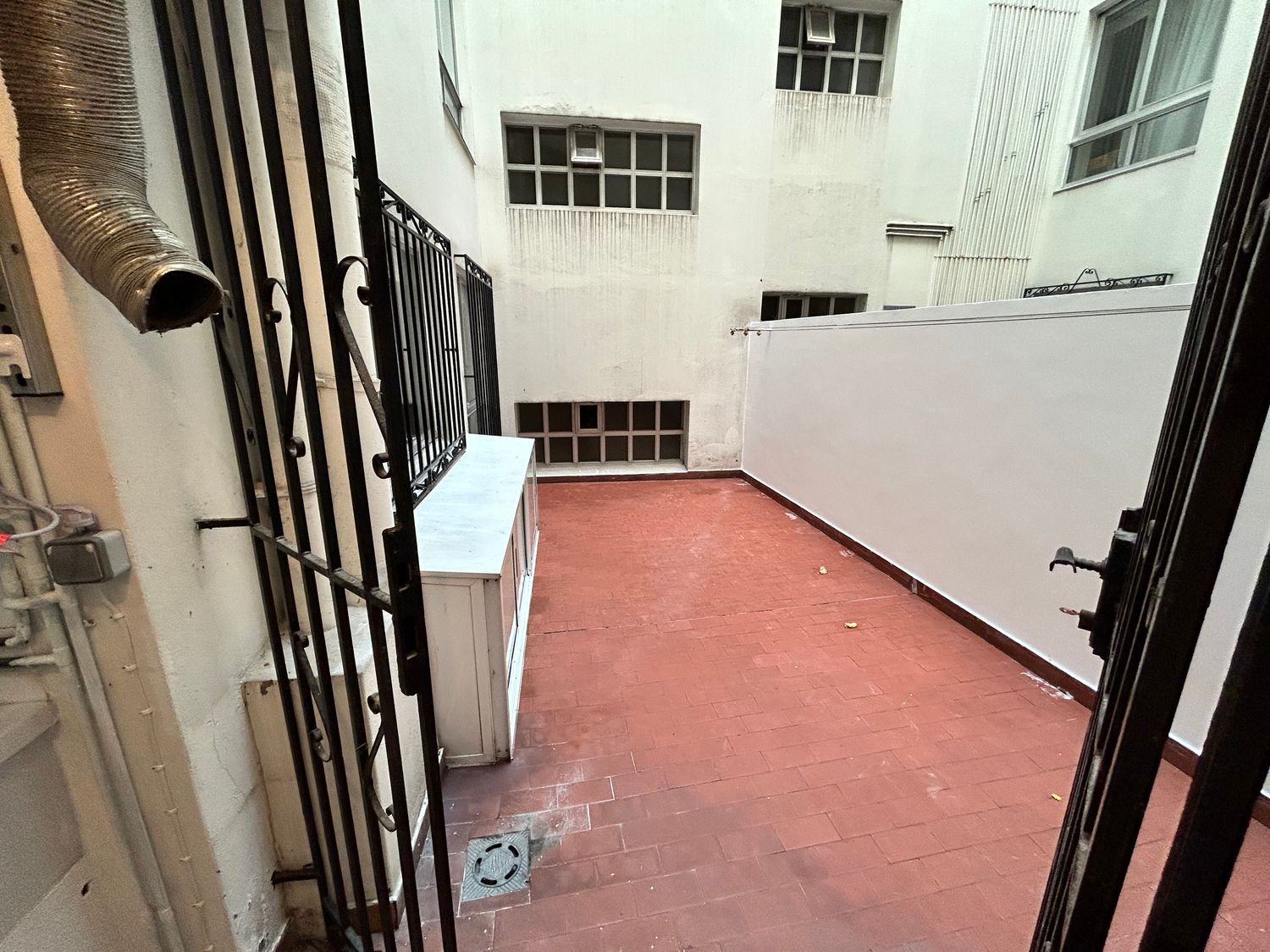 Piso en Calle Brasil, 15 - Foto 18