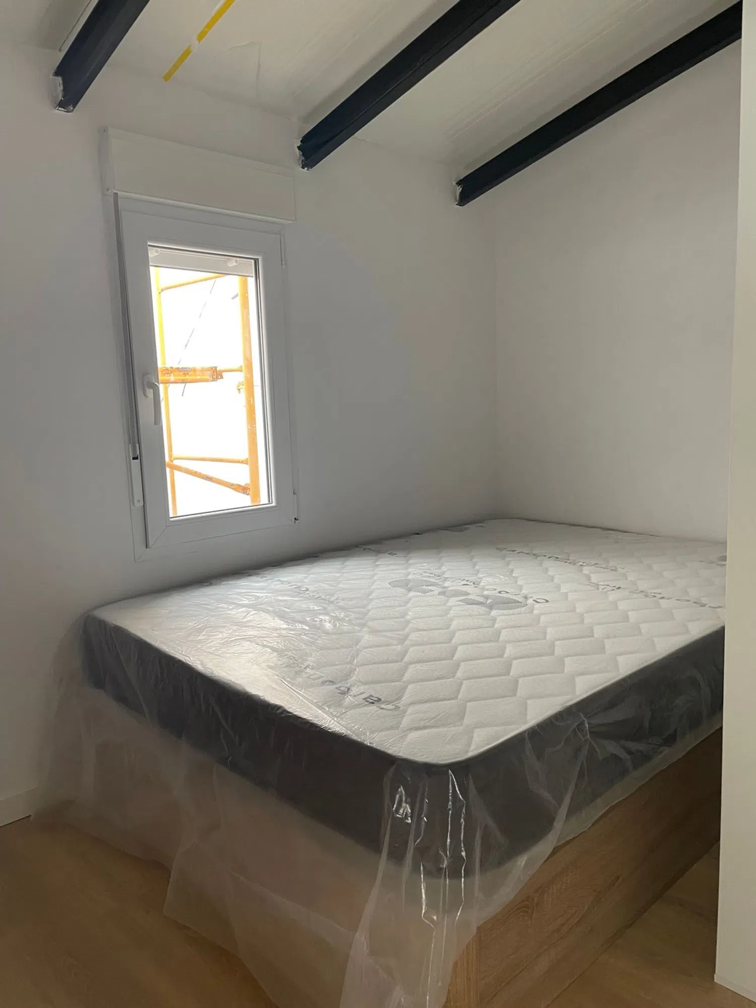 Piso en calle de María Luisa, 13 - Foto 9