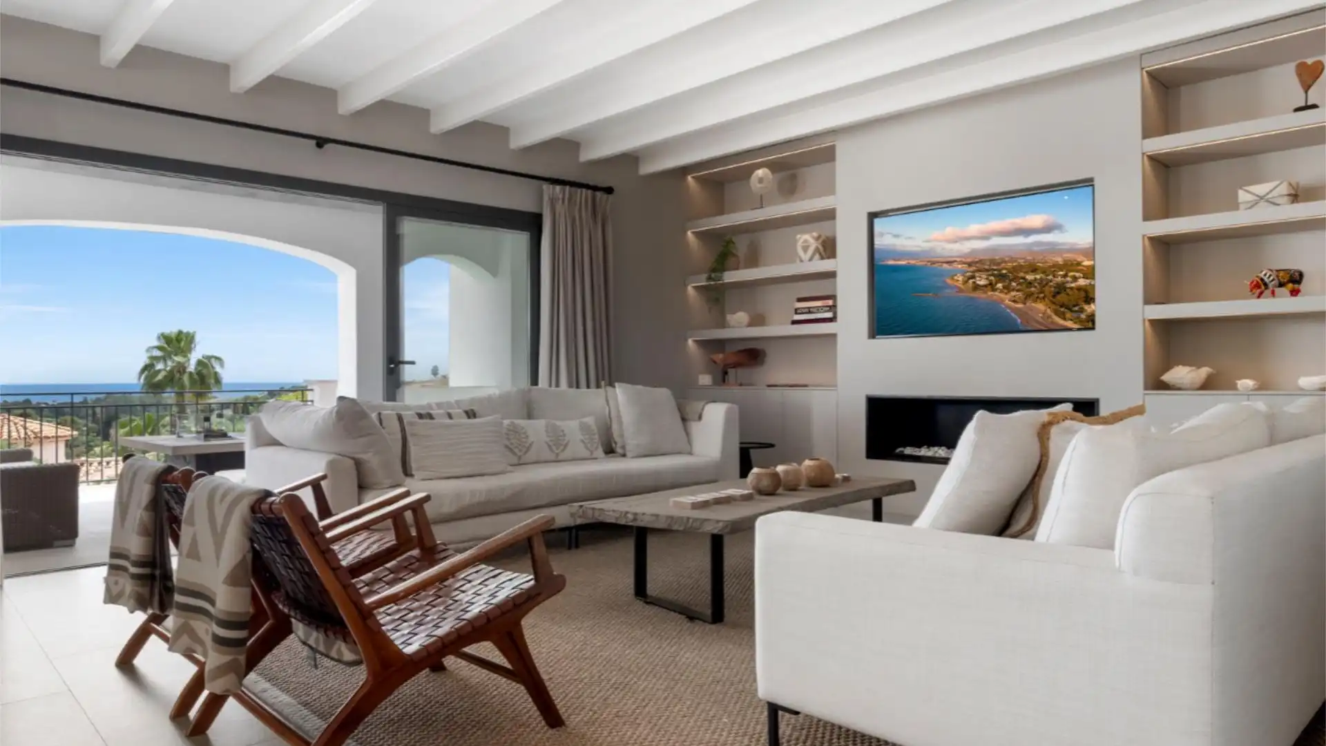 Chalet en  Calle Almendro 342 - Foto 6