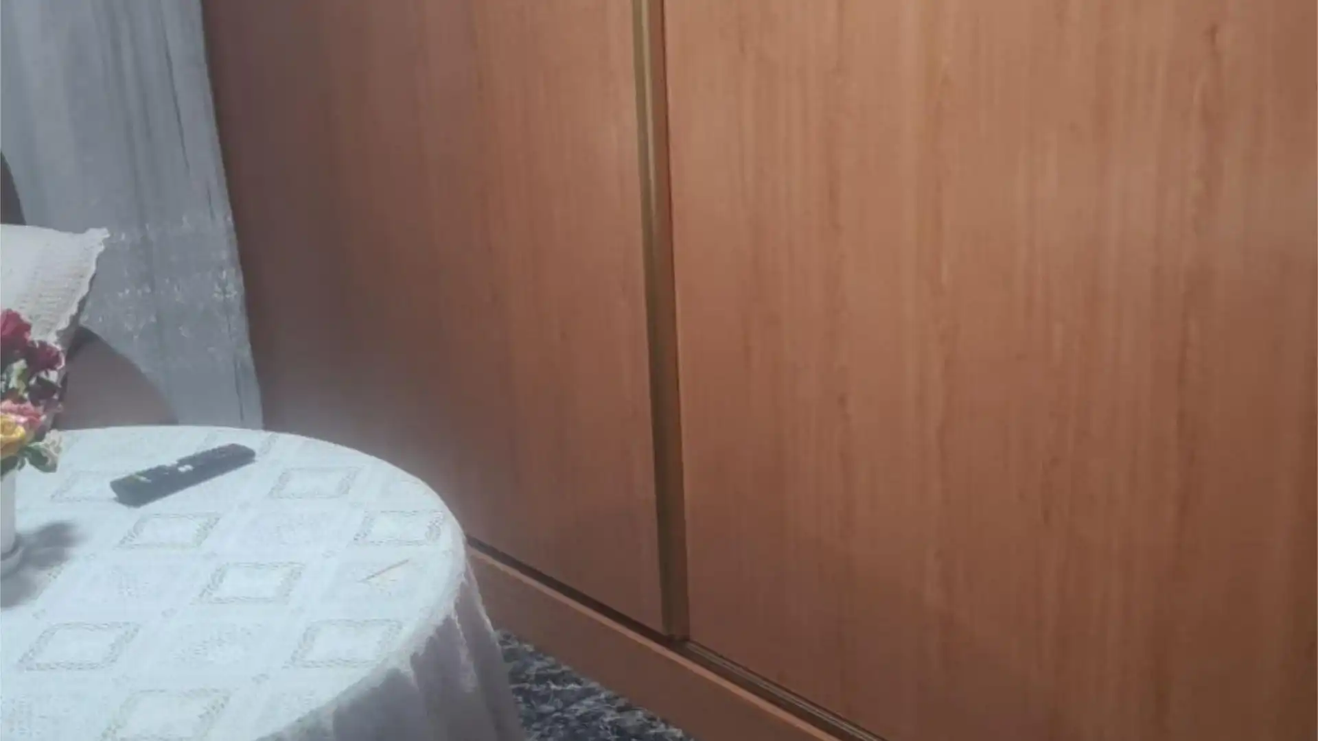 Piso en  Calle Escritor Salvador Frutos Hidalgo 6 - Foto 7