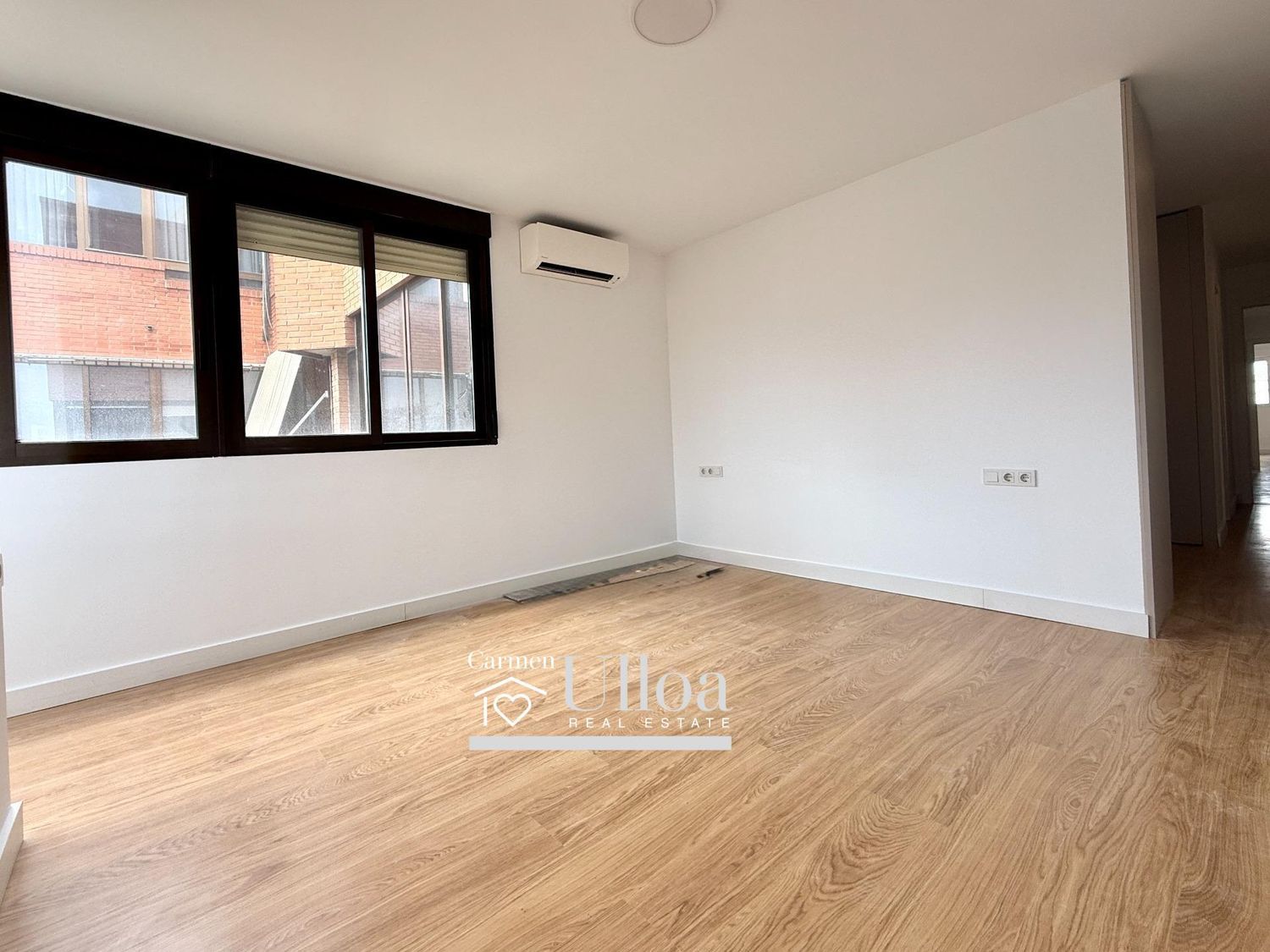 Piso en Avenida Oscar Espla, Benalúa - Foto 14