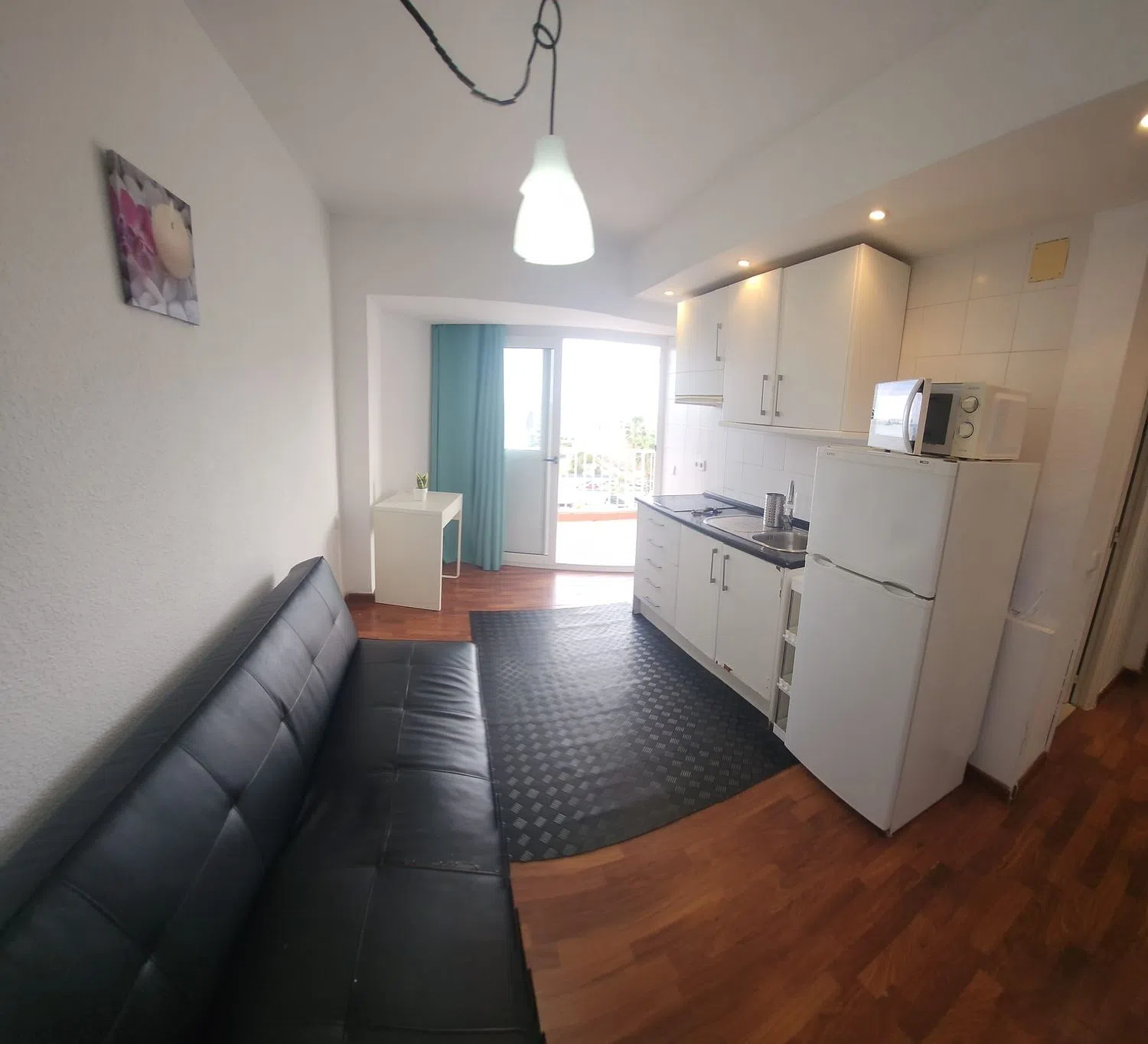 Piso en calle del Vaixell, 5 - Foto 18