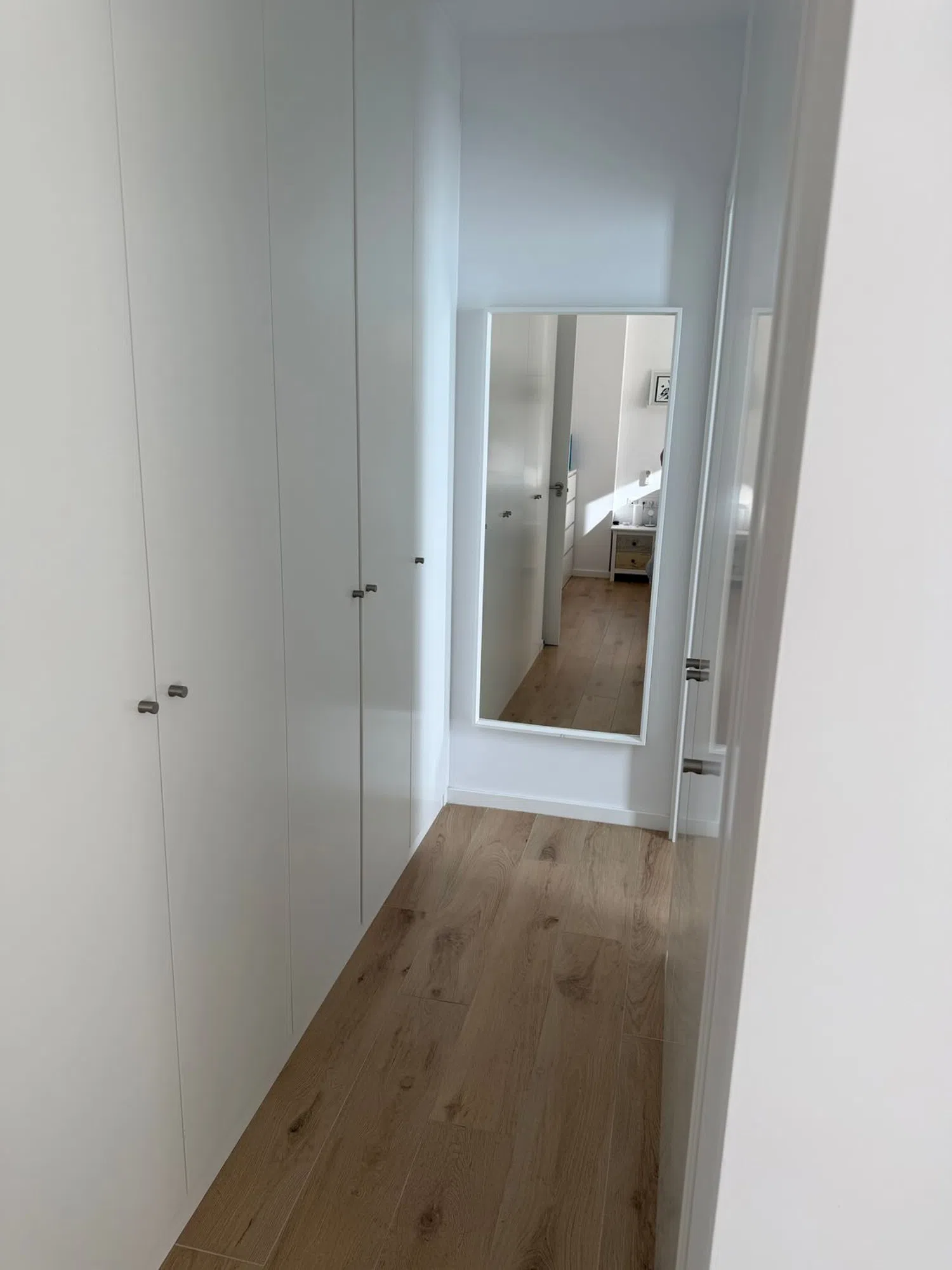 Chalet pareado en calle Valle del Jerte, 16 - Foto 24