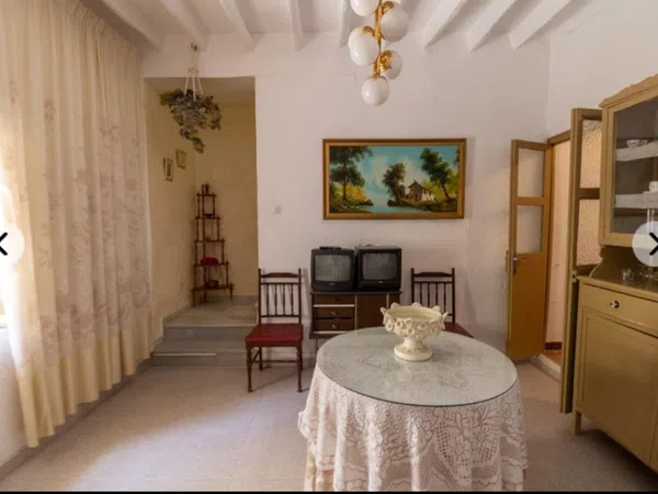 Casa o chalet independiente en Calle la Paz, 1 - Foto 10