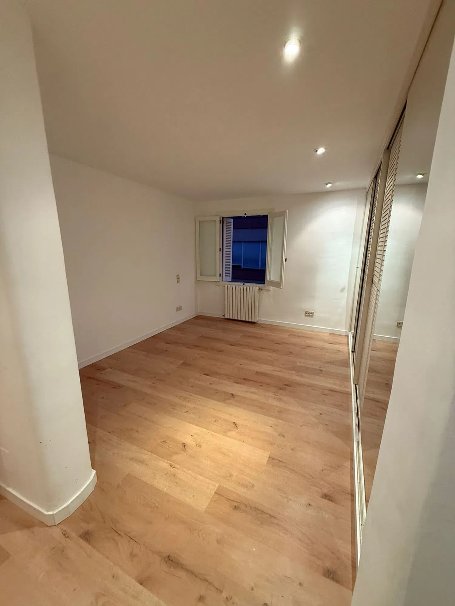 Piso en plaza Abu Yahya, 2 - Foto 9