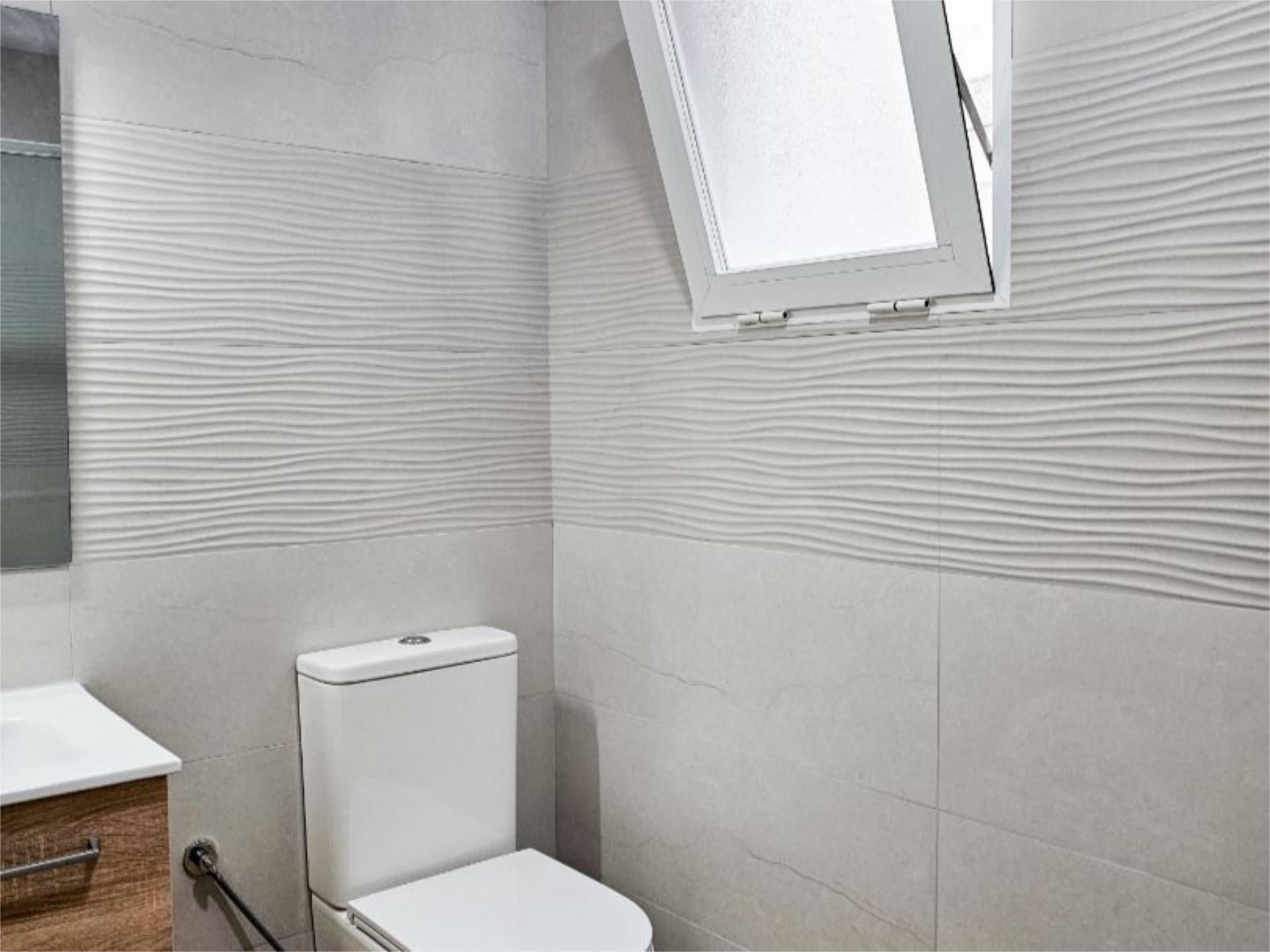 Piso en  Calle Pintor Murillo 57 - Foto 9