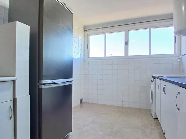 Piso en Calle Vetusta, 43, Fozaneldi-Tenderina - Foto 6