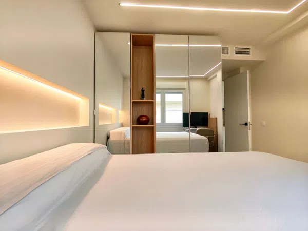 Piso en calle Barcelona, 2 - Foto 9