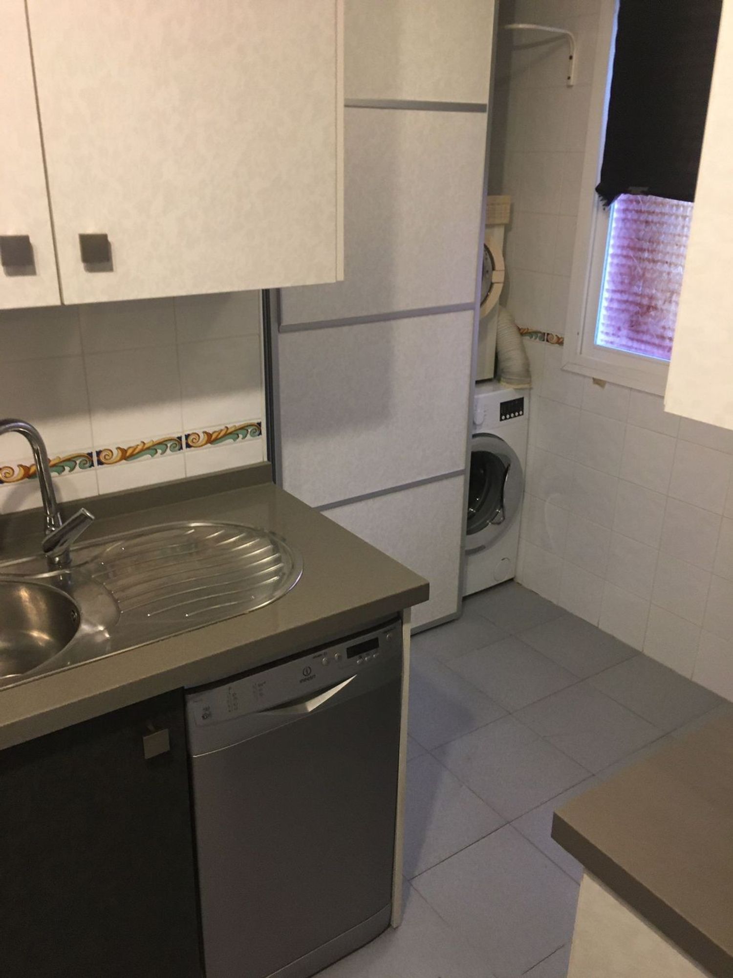 Piso en calle Leopoldo Alas Clarín, 152 - Foto 9