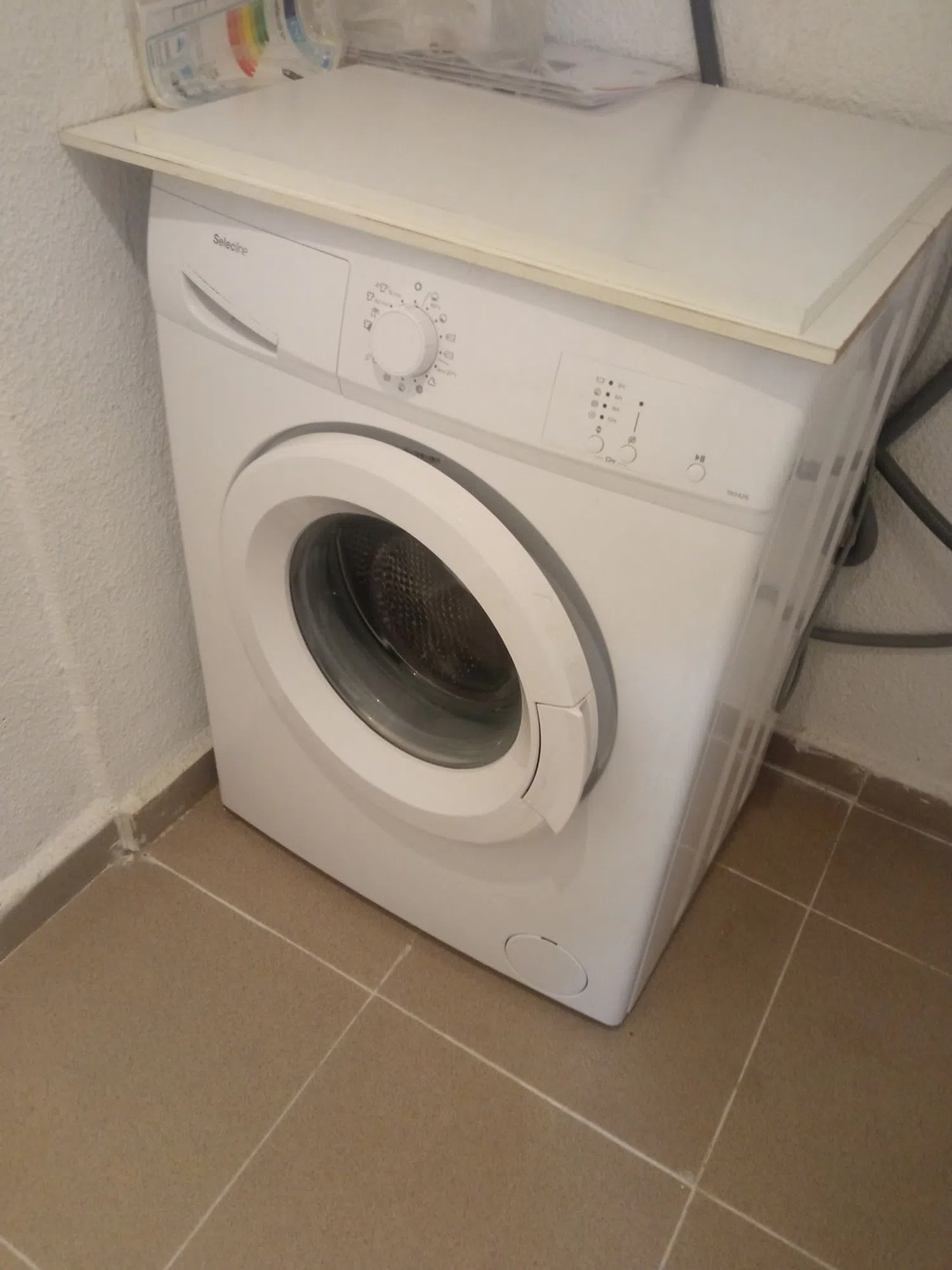 Piso - Foto 5