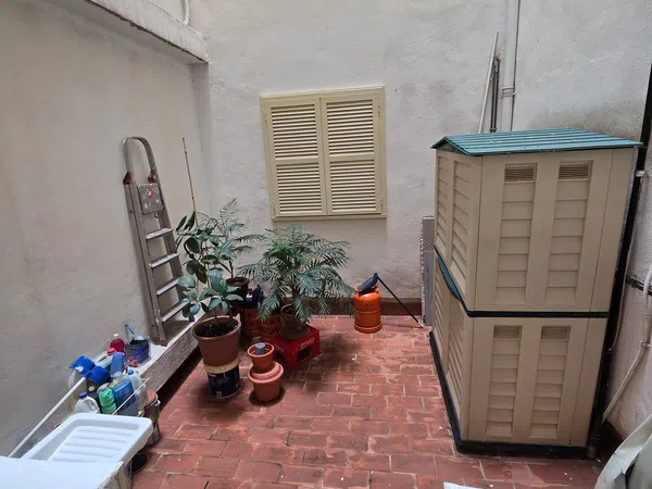 Piso en calle Sant Isidre Llaurador, 16 - Foto 2