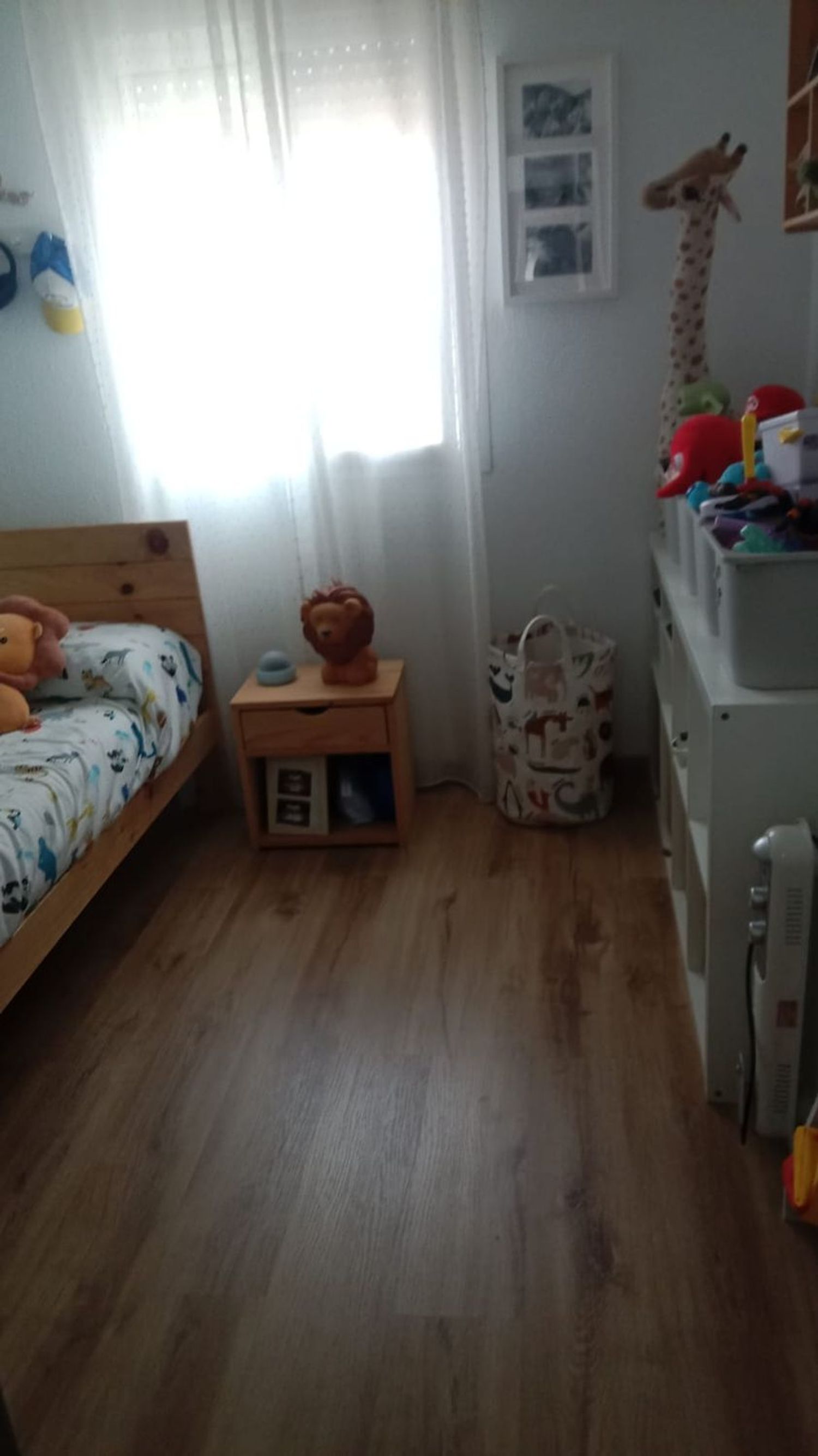 Chalet adosado en Urbanización Real de la Barrosa I, 181 - Foto 19