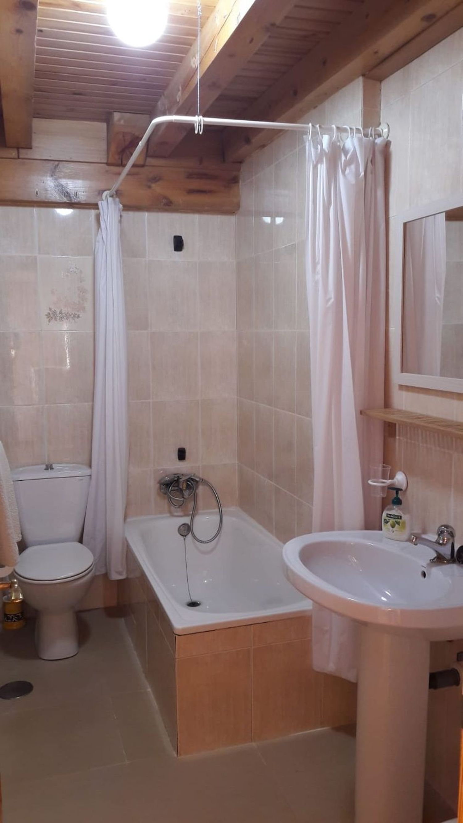 Piso en calle de Gutenberg, 10 - Foto 3