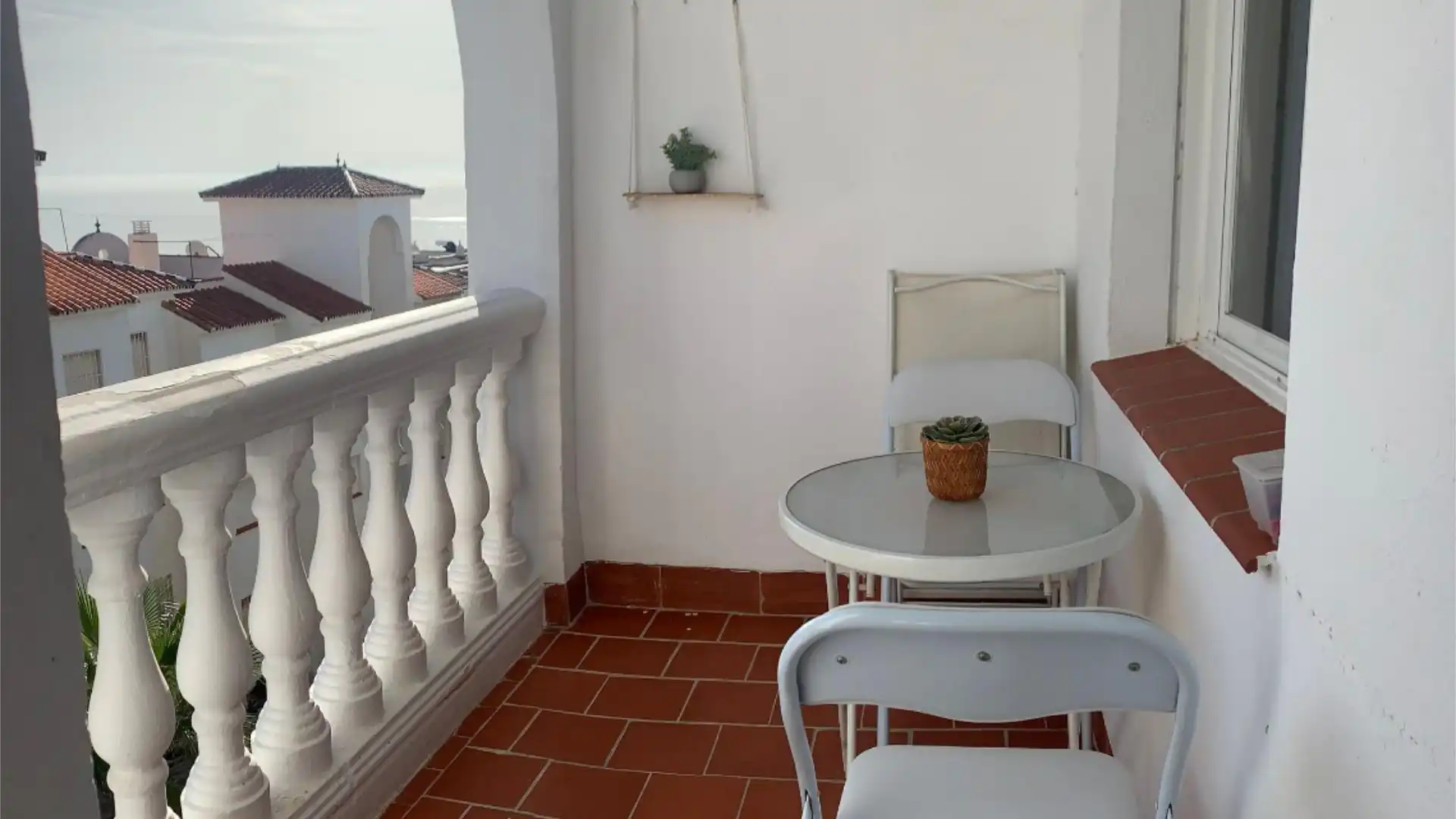 Piso en  Calle Julio Romero de Torres 1 - Foto 16