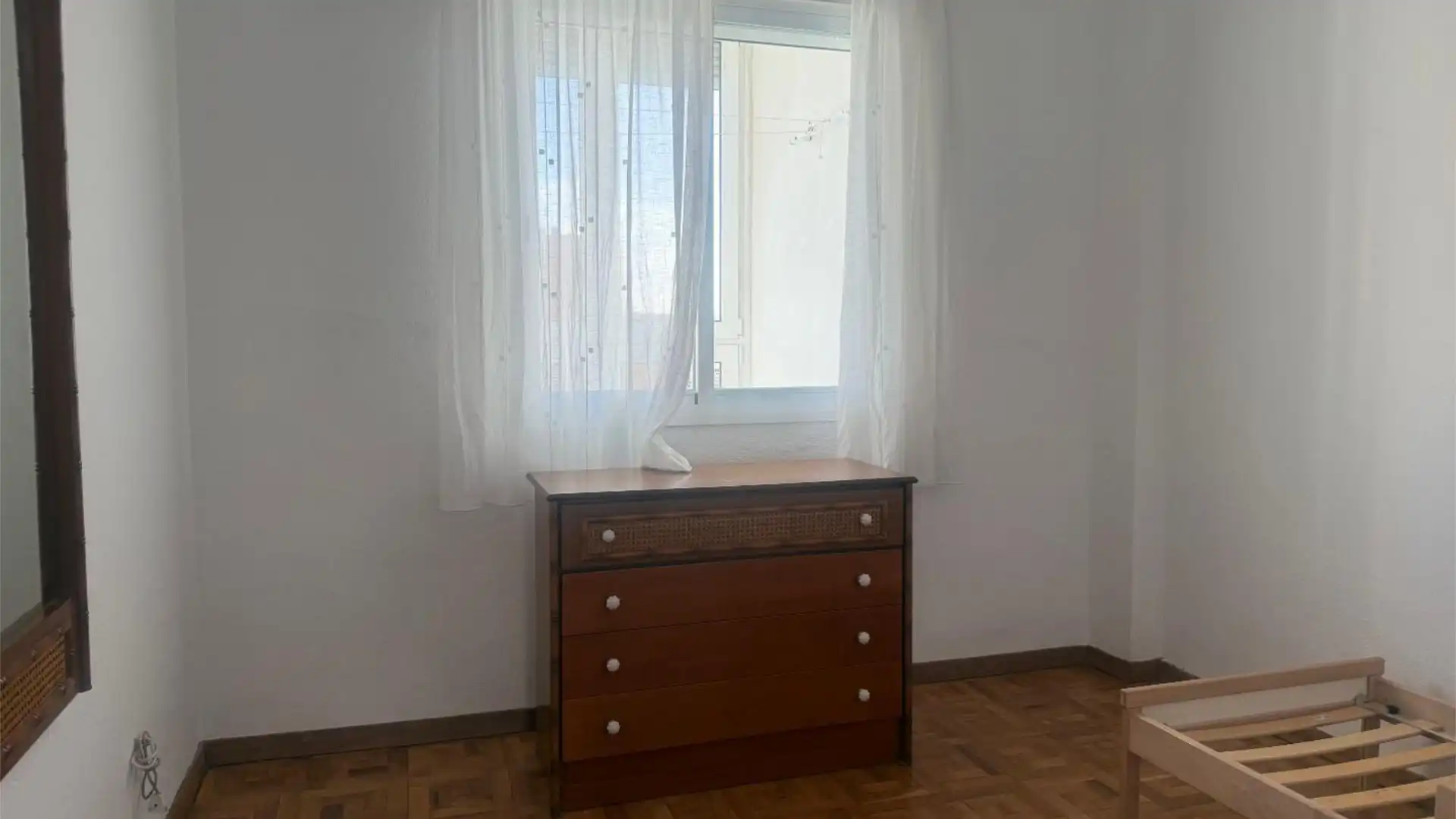 Piso en  Avenida de Andalucía 9 - Foto 8