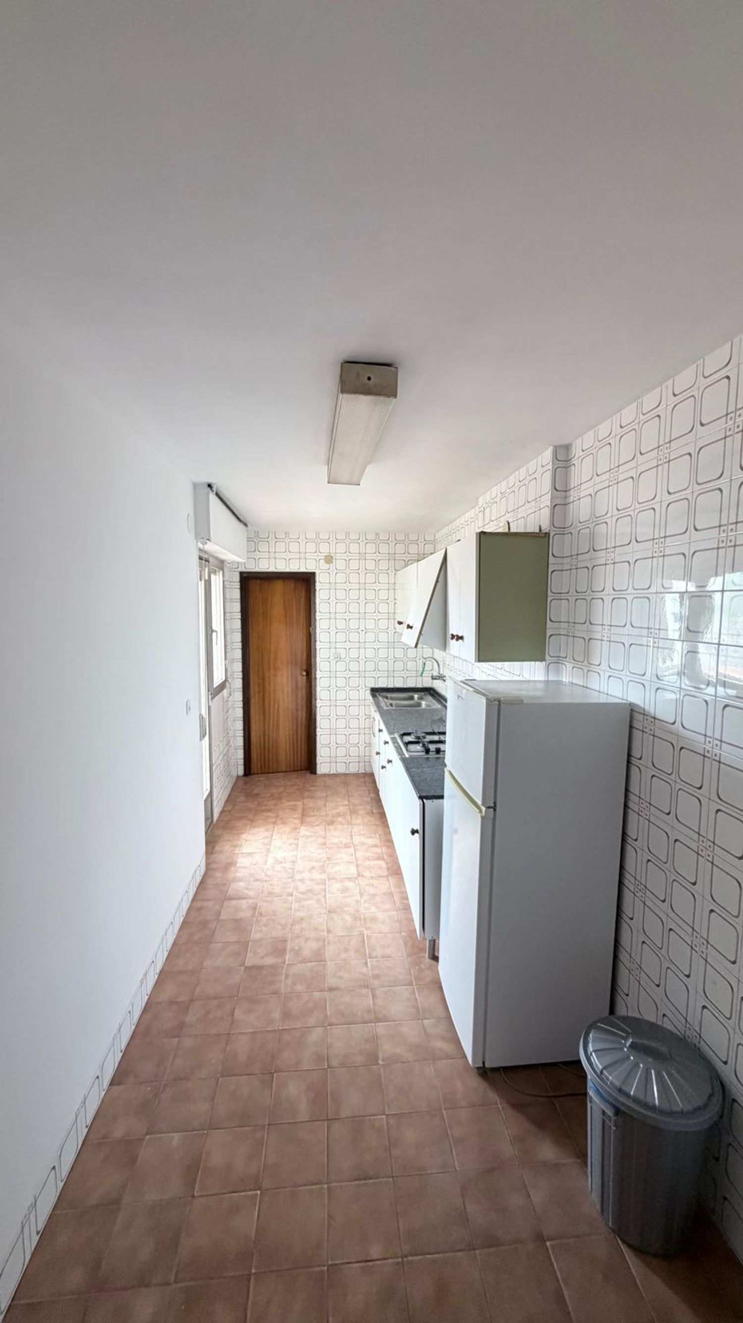 Piso en Calle Félix Rodriguez de la Fuente, 18, Los Alcázares, Los Alcázares - Foto 7
