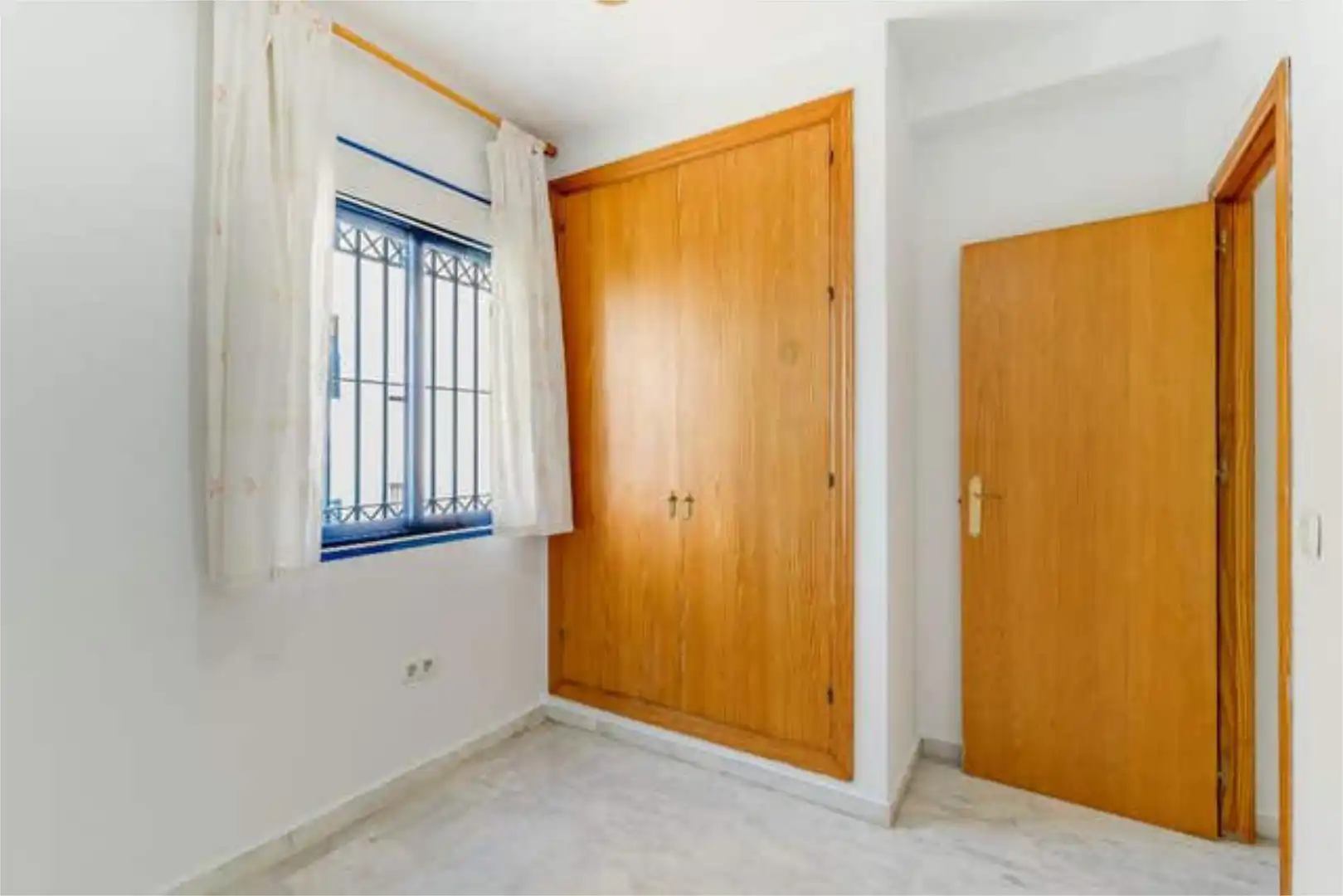 Piso en Puerta del mar - Foto 7