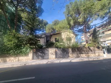 Piso en  Carrer del Nord 30 - Foto 2