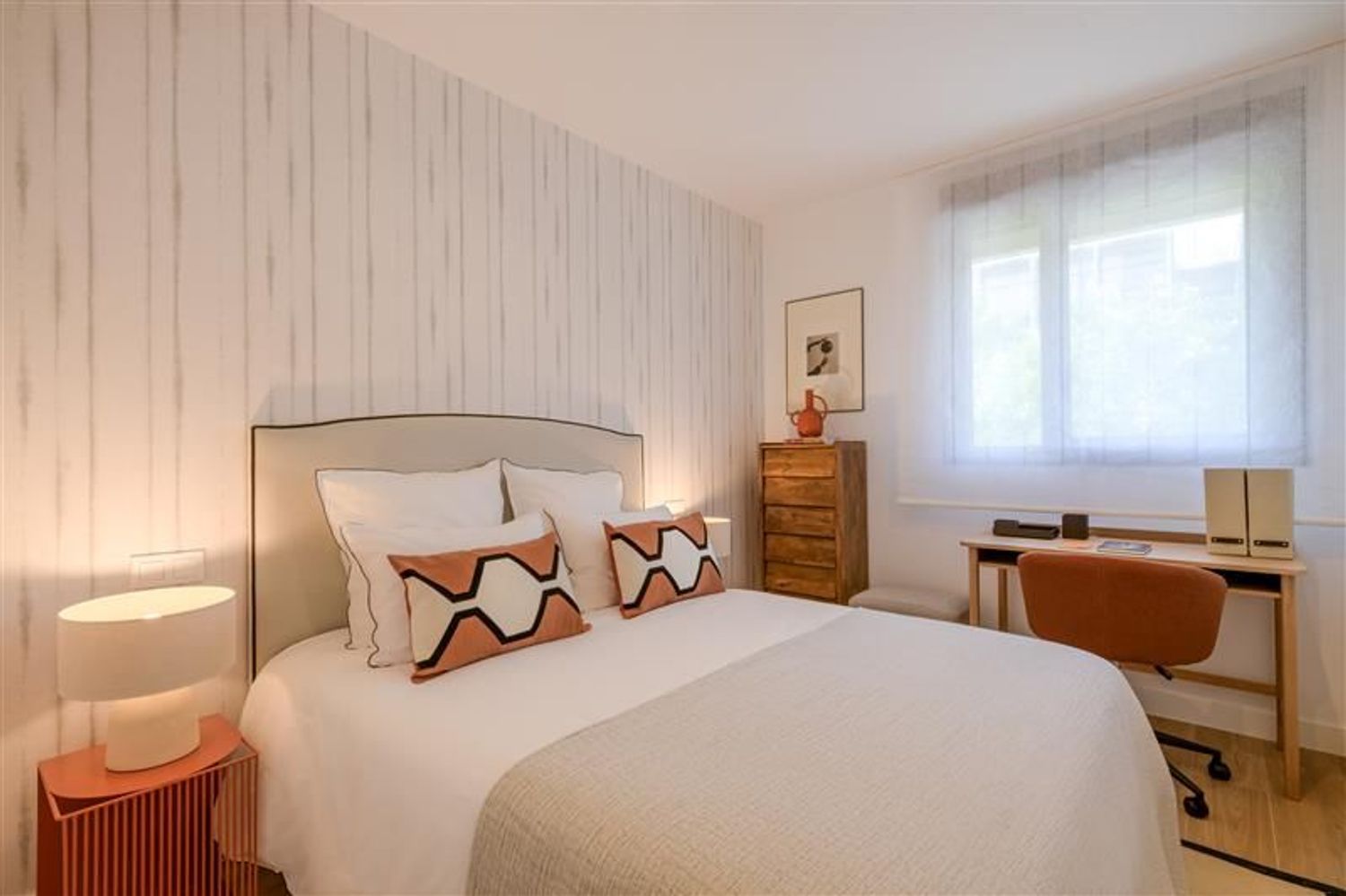 Piso en calle de Méndez Álvaro, 43 - Foto 12