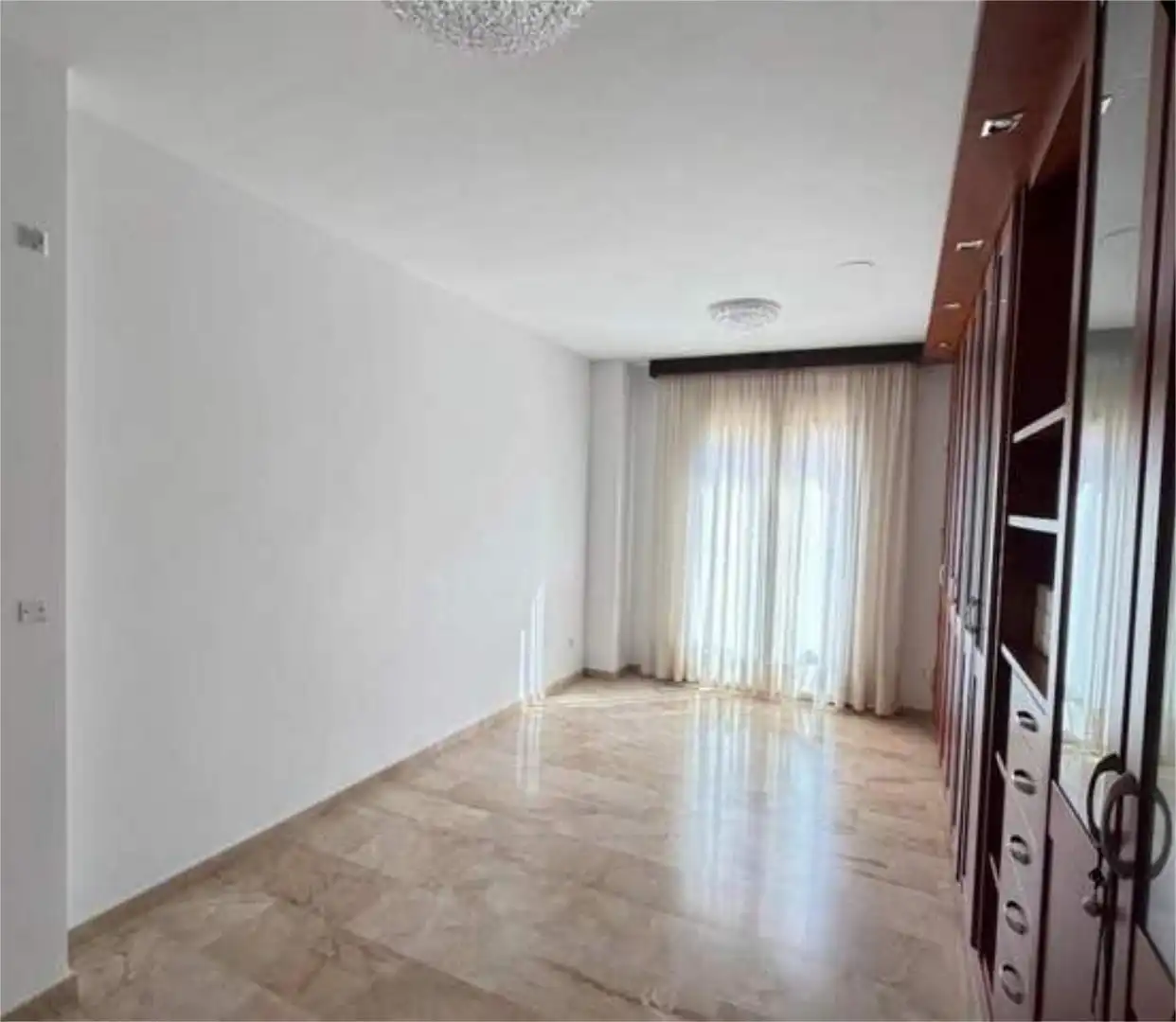 Piso en Centro - Foto 4