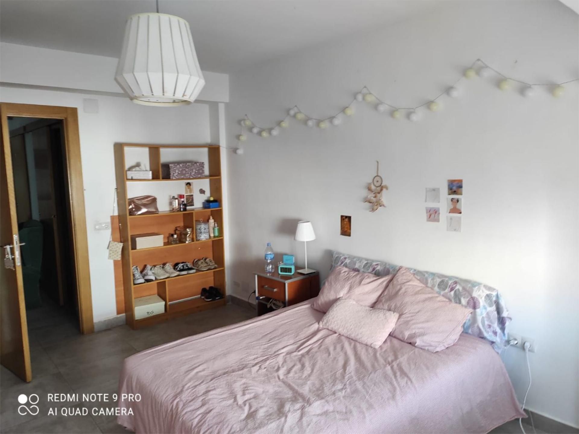 Piso en  Avenida de Villamayor 14 - Foto 9