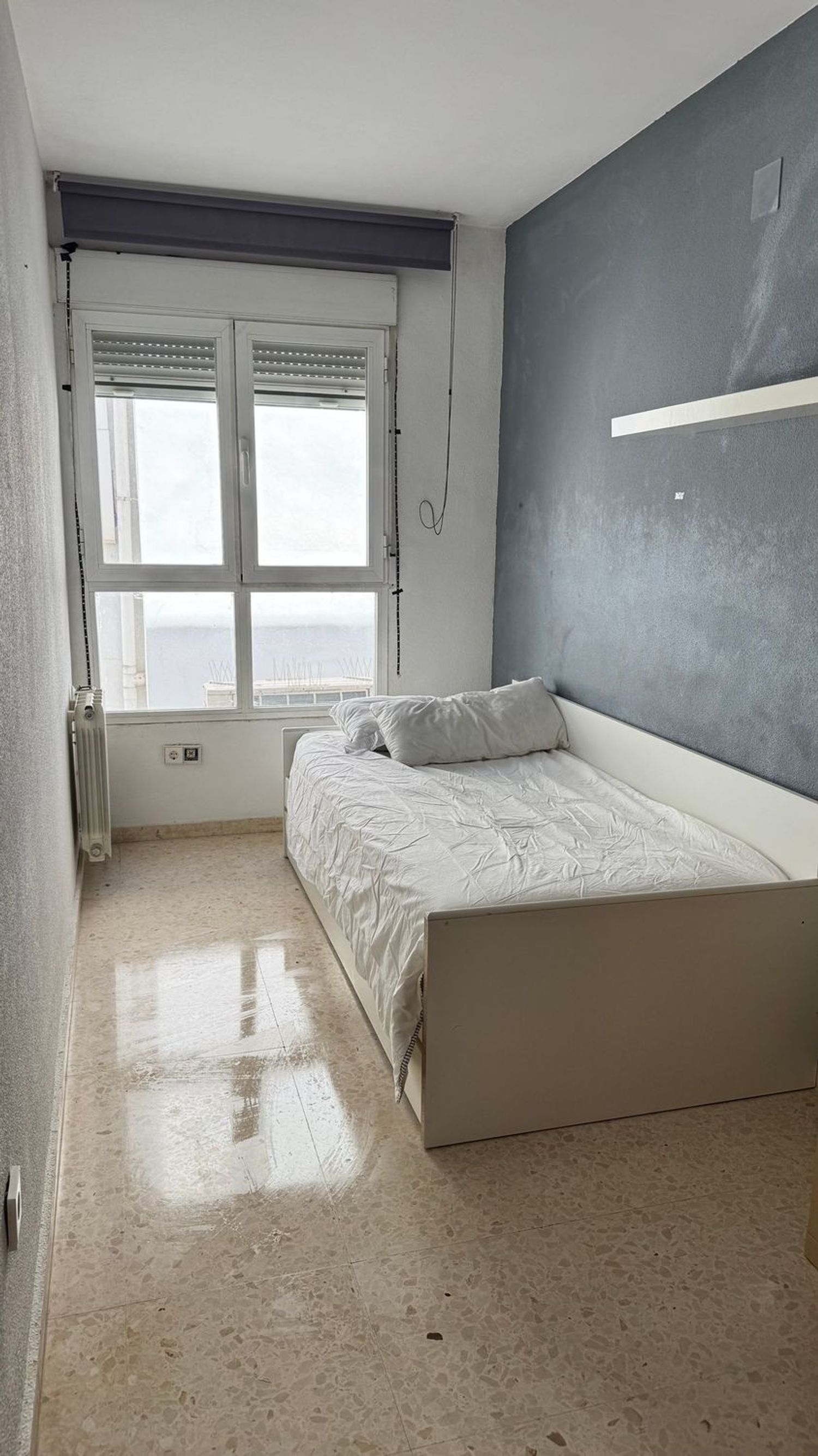 Piso en calle dels Boters, 18 - Foto 20