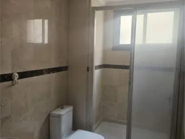 Piso en Siete Palmas - Foto 2