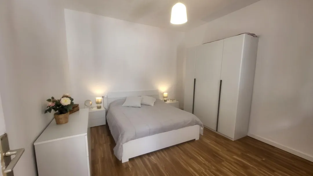 Piso en  Calle la Libertad 26 - Foto 14