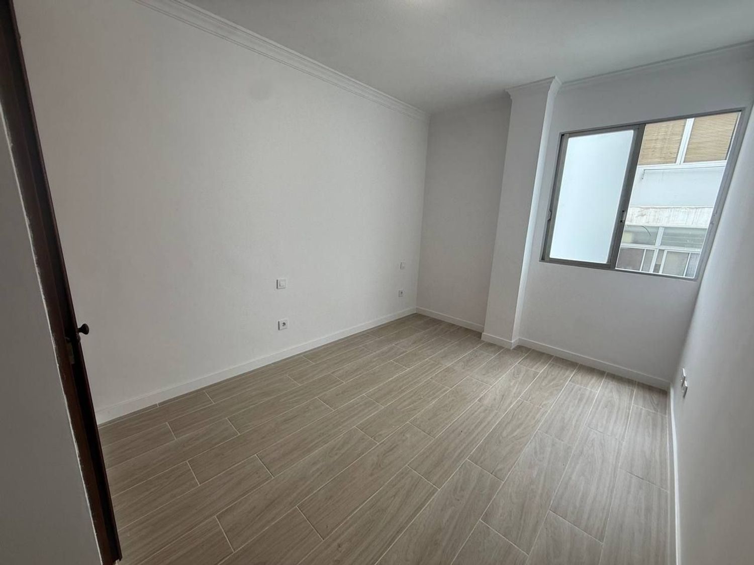 Piso en calle Canalejas, 92 - Foto 11