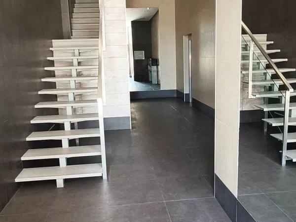 Piso en Calle de la Igualdad, 11, Gamonal - San Bruno - G9 - Foto 14