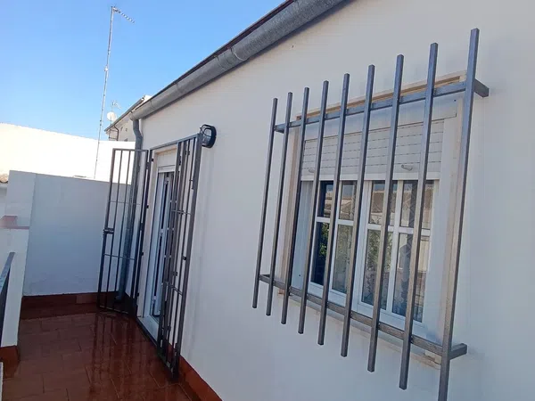 Chalet pareado en Calle los Granados, 7 - Foto 27