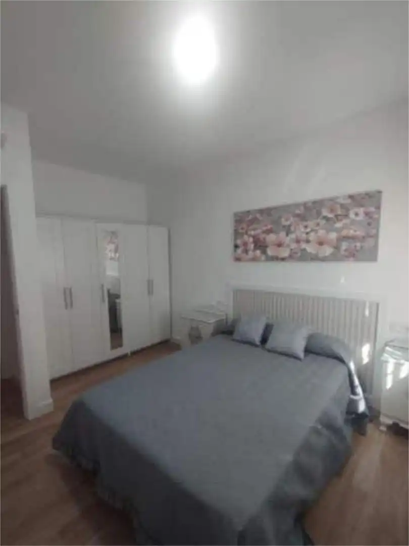 Piso en Santa Marina - Foto 5