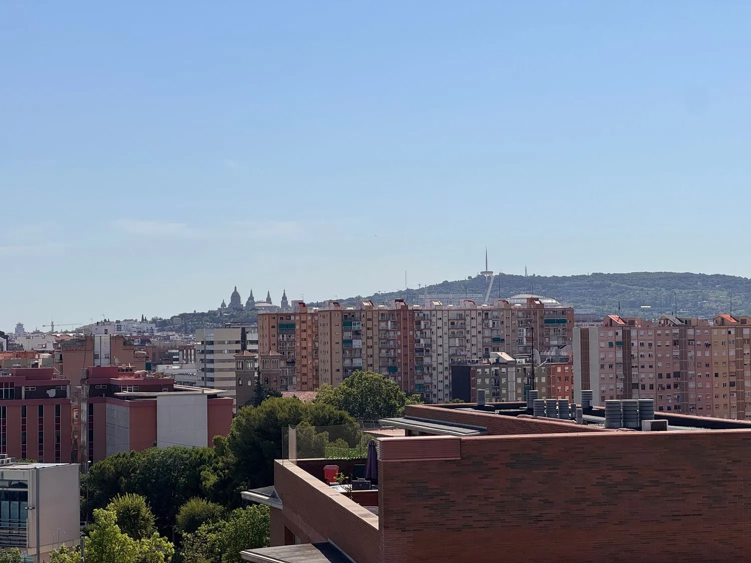 Piso en Barrio Sant Josep - Foto 11