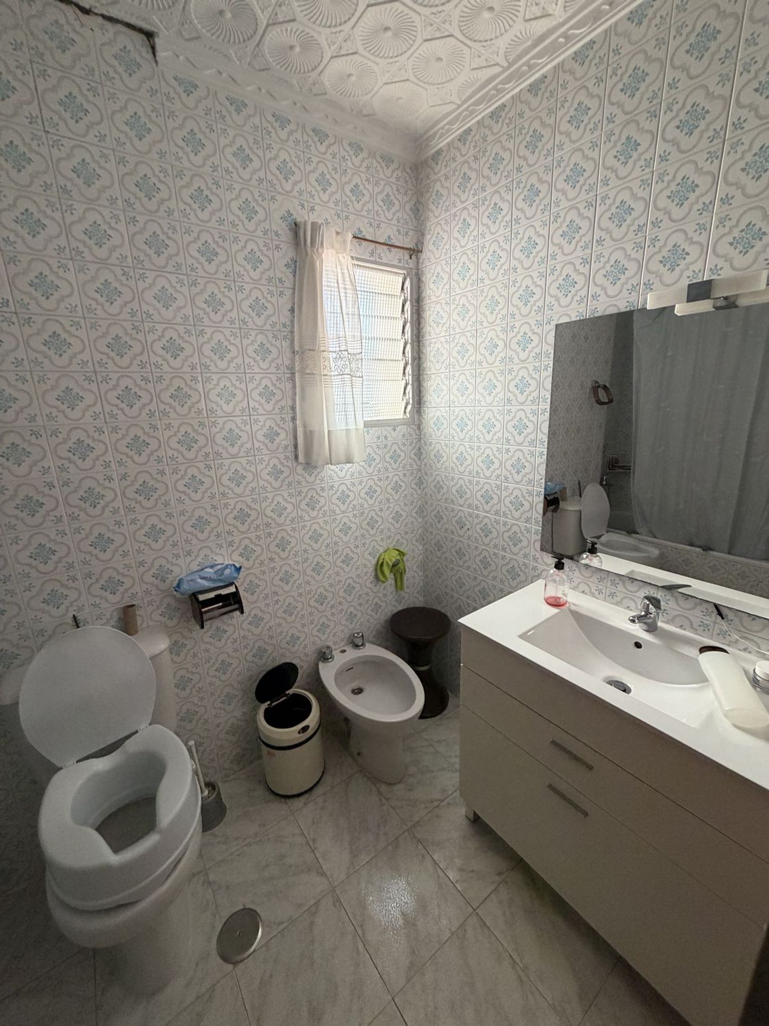 Piso en Poligono san benito, 4, Jerez Oeste - Foto 4