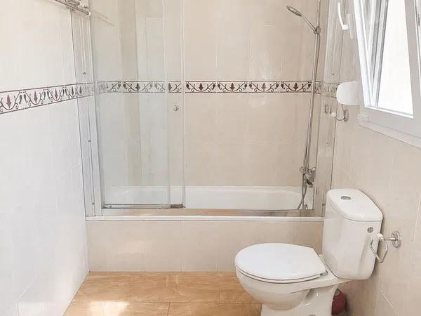 Casa o chalet independiente en Calle Serra de Mariola, 633378527, Montebello - Nou Espai, Montebello - Nou Espai - Foto 21