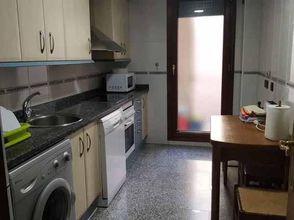 Piso en calle Tejares, 15 - Foto 14