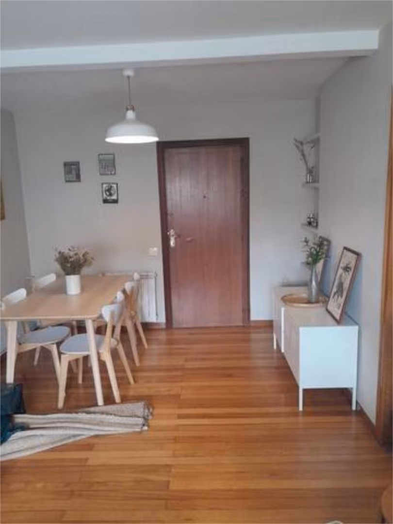 Piso en Galeras - Foto 9