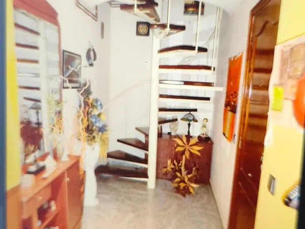Dúplex en Calle Tordera, 5, Centre, Centre - Foto 2