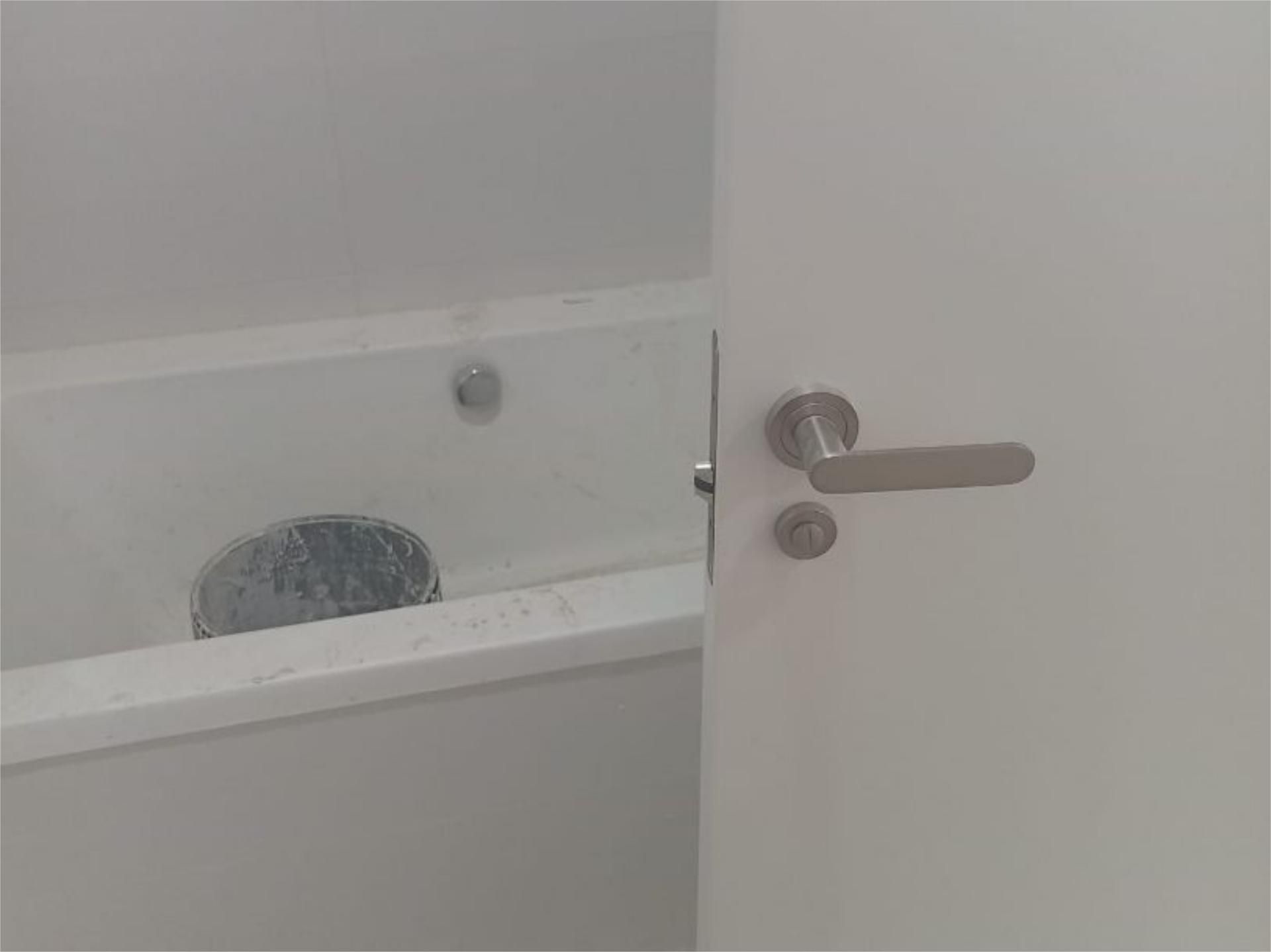 Piso en  Carrer de la Democràcia 30 - Foto 28