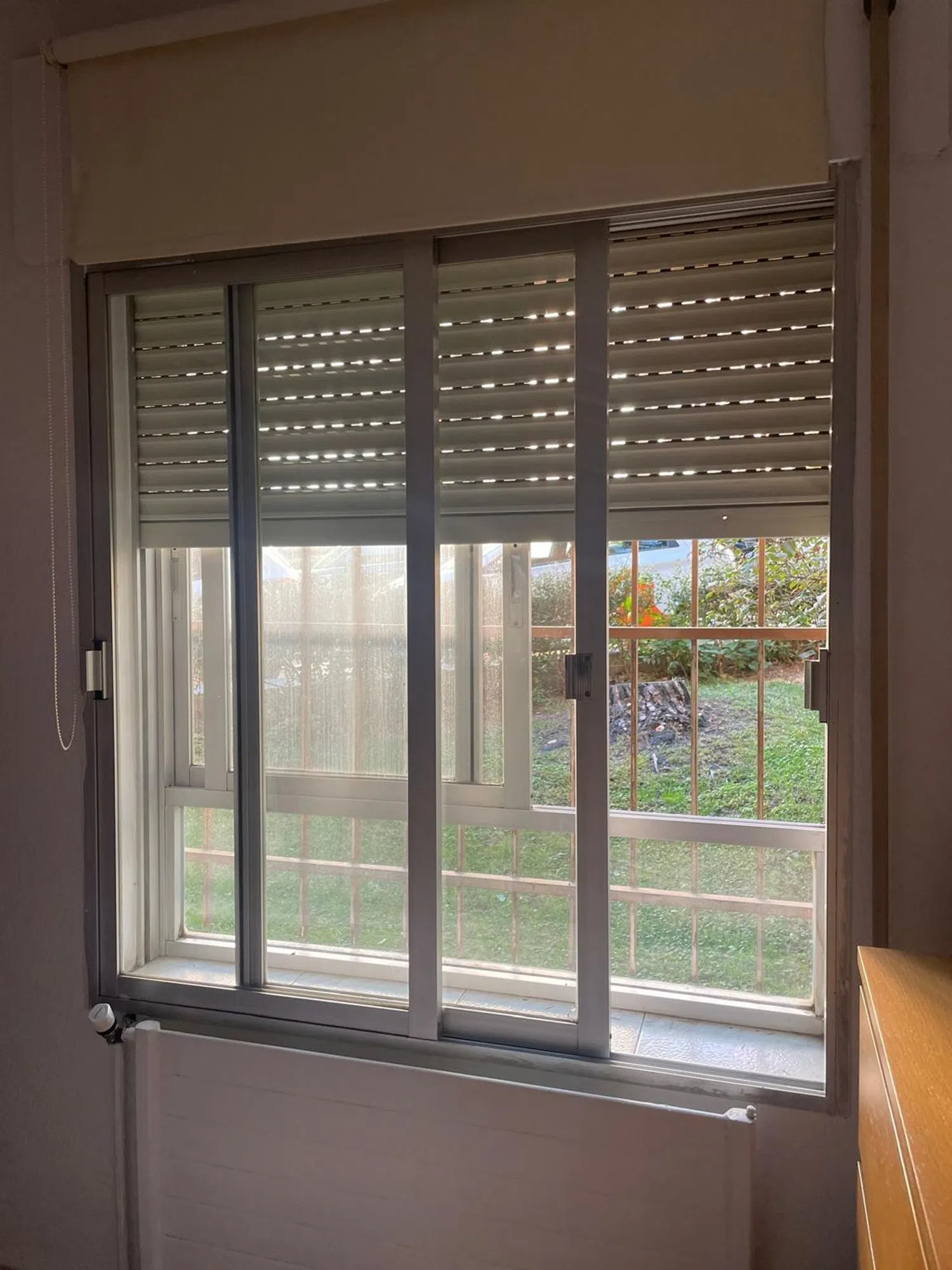 Piso en c alcorisa, 3 - Foto 11