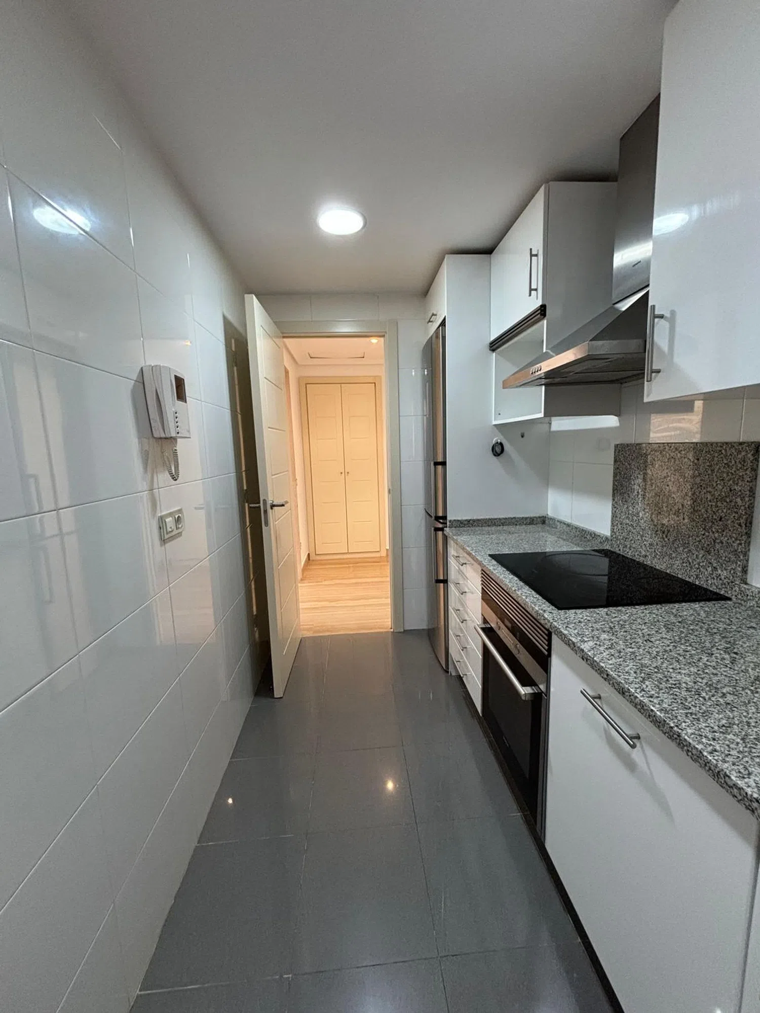 Piso en calle de los Sueños, 10 - Foto 6