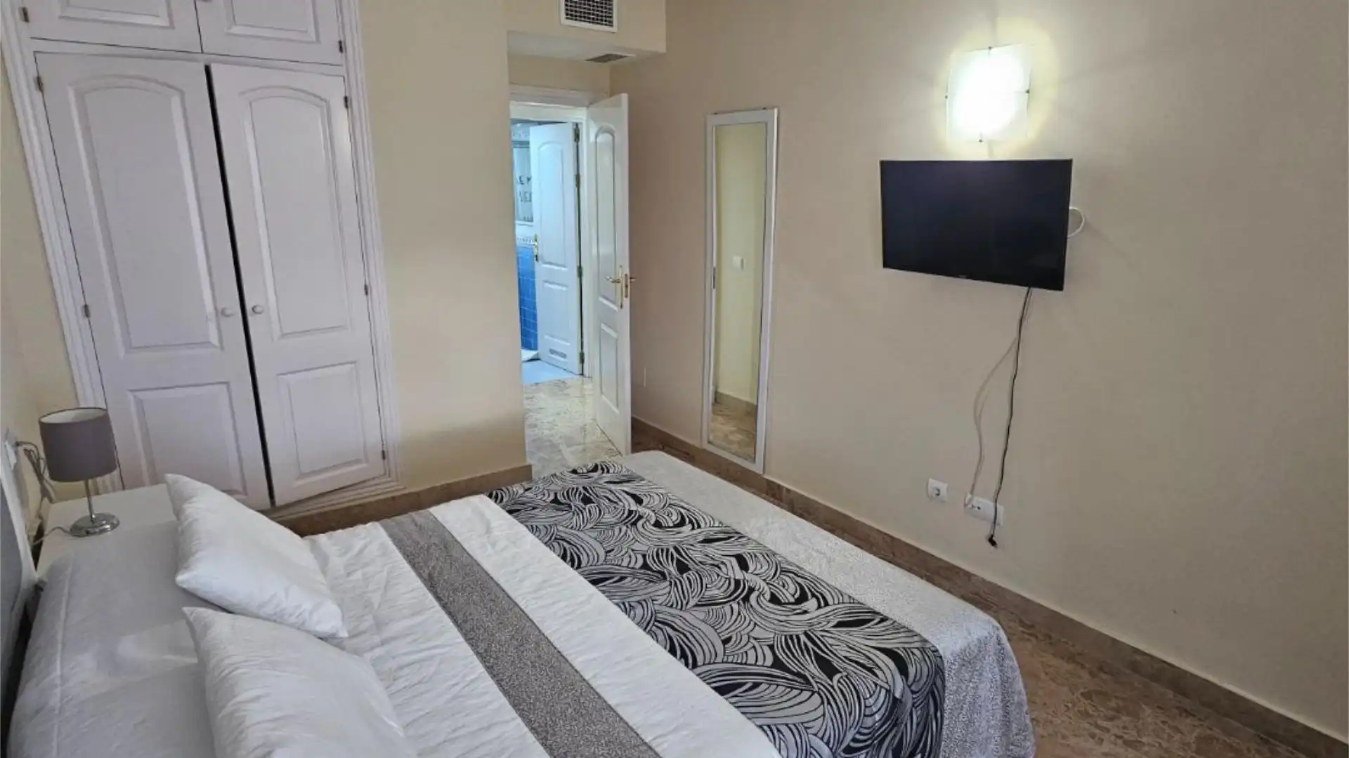 Piso en  Avenida de Barcelona 6 - Foto 20