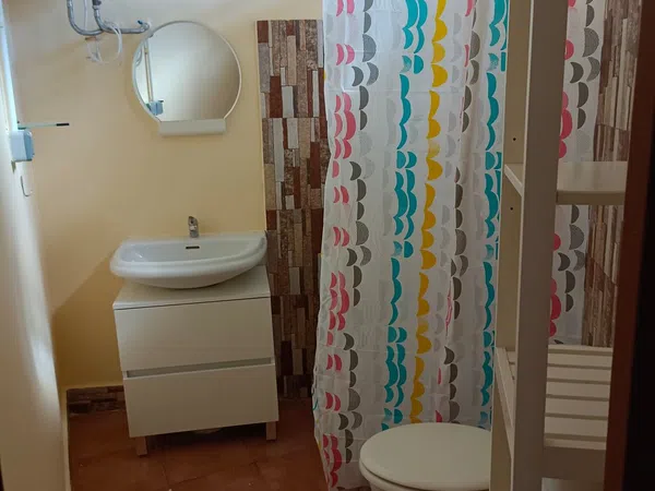 Estudio en calle Orquídea, 4 - Foto 7