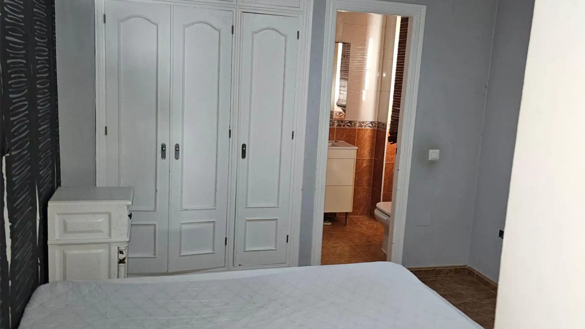 Piso en  Calle San Roque 20 - Foto 5