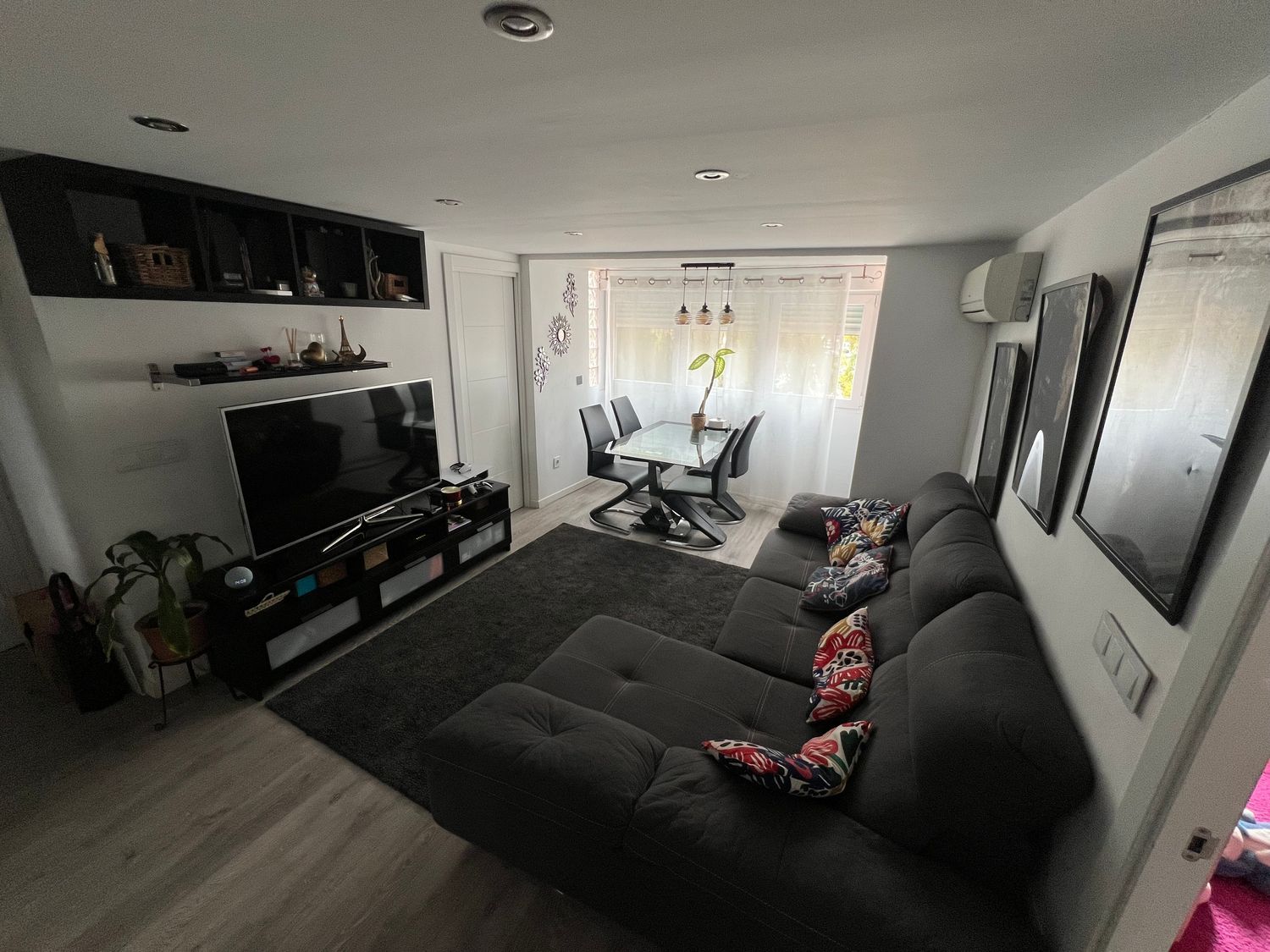 Piso en calle de los Cereales, 10 - Foto 5