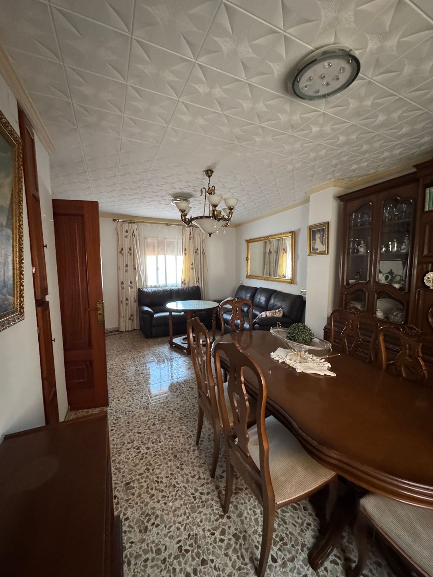 Chalet adosado en Calle Jaen, 36 - Foto 9