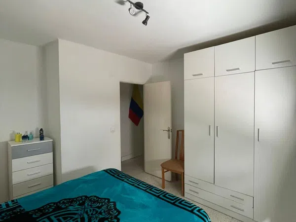 Piso en avenida de la Constitución, 22 - Foto 28