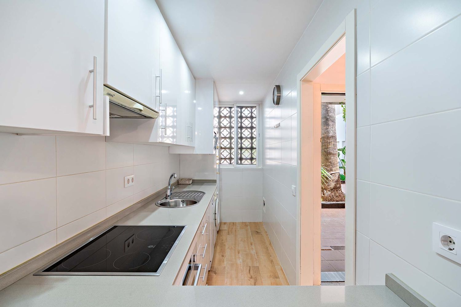 Casa o chalet independiente en Calle Nuñez de Balboa, 6, Las Marinas, Las Marinas - Foto 18